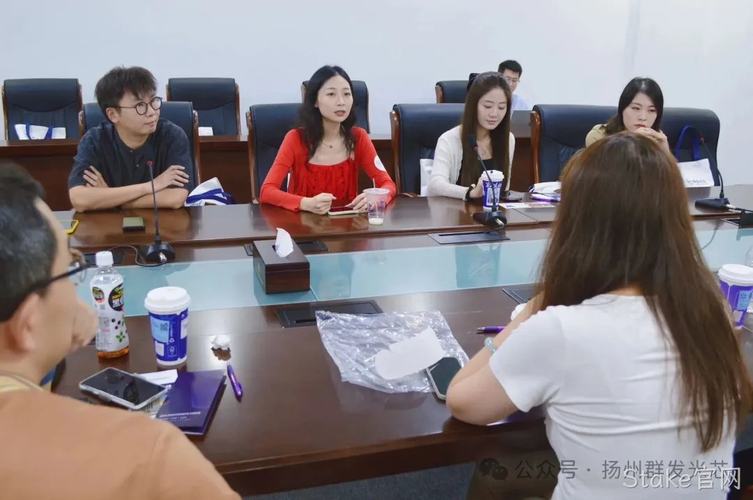 华盛顿大学校友会活动——北镇站Kickoff Event