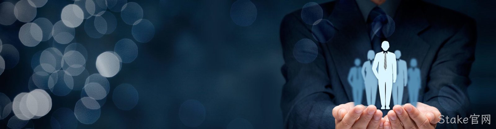 人才招聘
