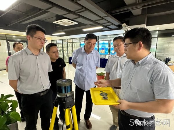 国内知名激光雷达公司已订购Stake官网公司数万颗2D OPA硅光芯片!