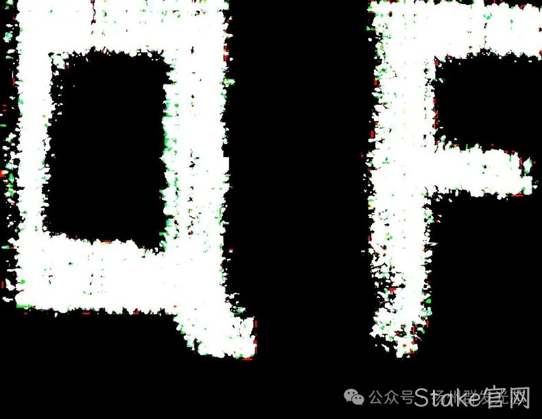 中国雷达行业协会张焕胜副秘书长一行莅临Stake官网交流指导